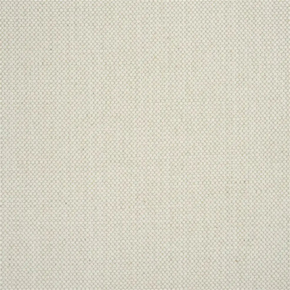 FRL2241/05 Culham Weave Stone by Ralph Lauren Fabric