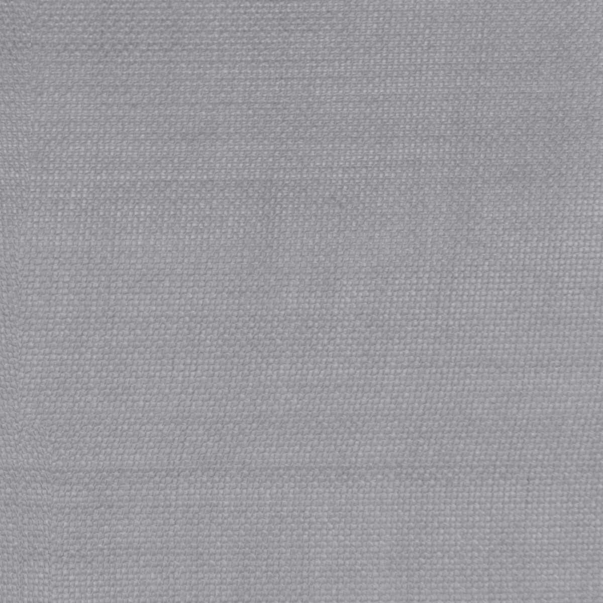 Kravet Basics - 4801-11 - KRAVET BASICS Fabric