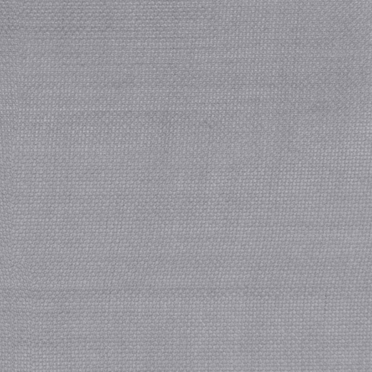 4801110 Kravet Basics 4801 11 Kravet Basics Fabric - KRAVET BASICS Fabric