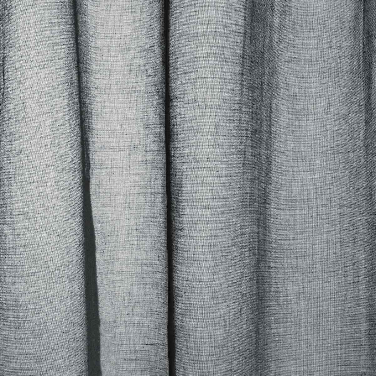 4801110 Kravet Basics 4801 11 Kravet Basics Fabric - KRAVET BASICS Fabric