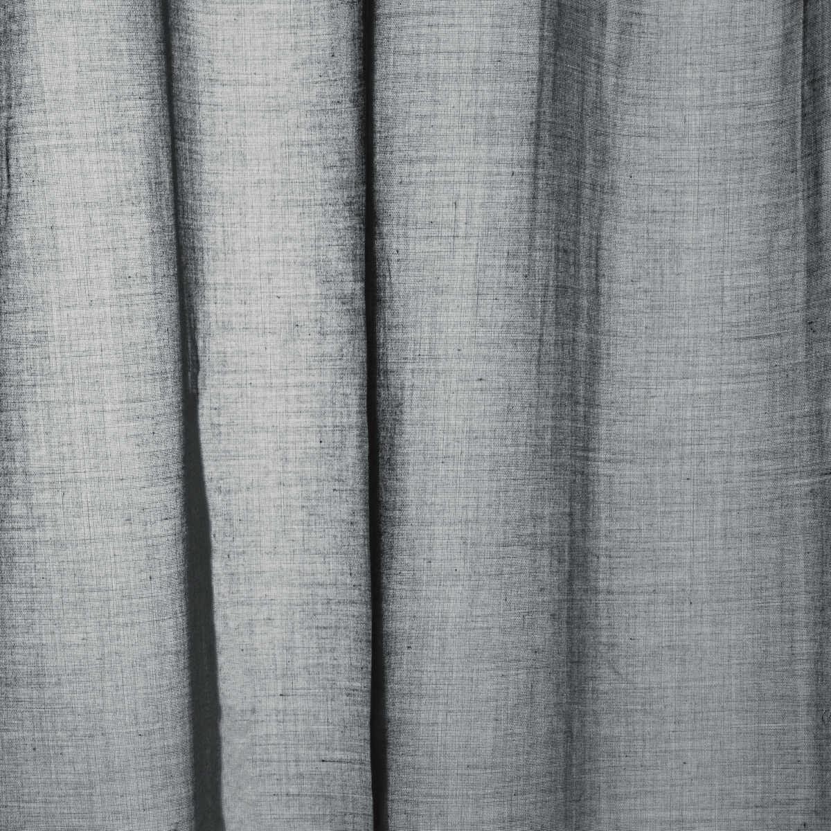 Kravet Basics - 4801-11 - KRAVET BASICS Fabric