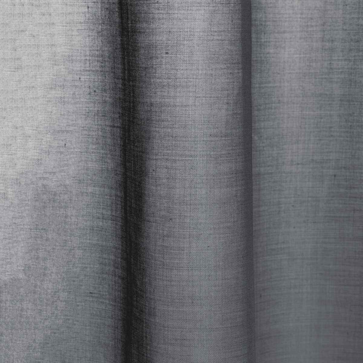 4801110 Kravet Basics 4801 11 Kravet Basics Fabric - KRAVET BASICS Fabric