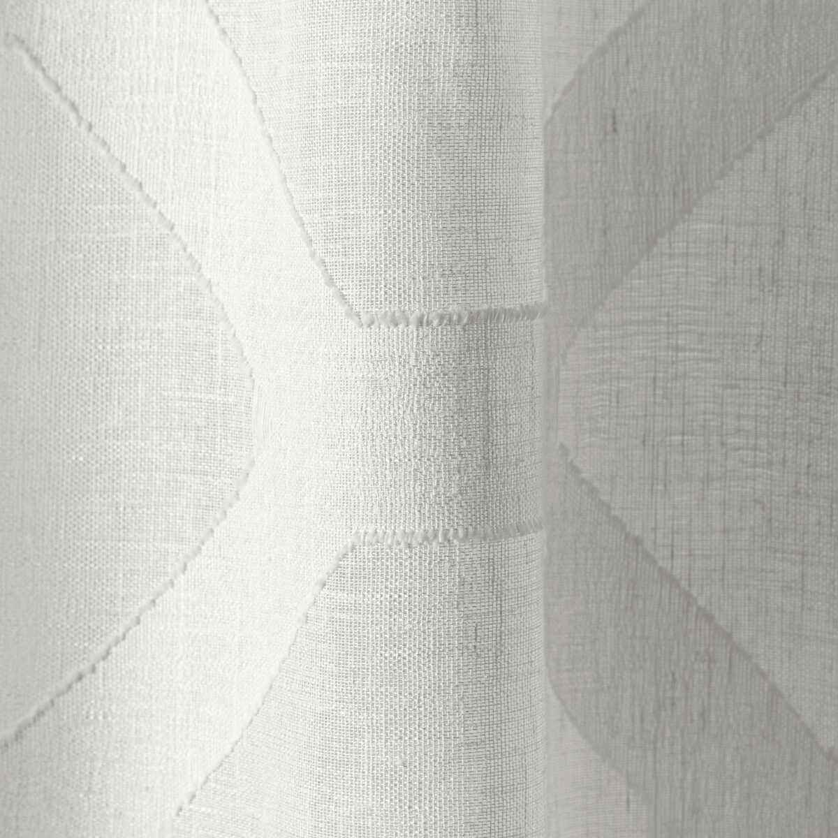48021010 Kravet Basics 4802 101 Kravet Basics Fabric - KRAVET BASICS Fabric