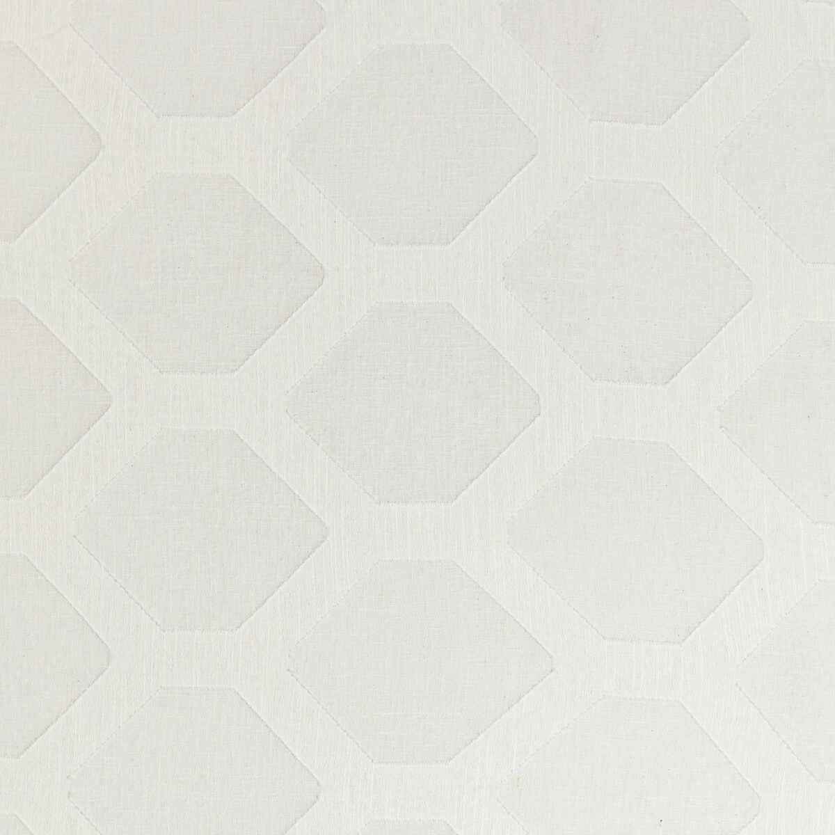 48021010 Kravet Basics 4802 101 Kravet Basics Fabric