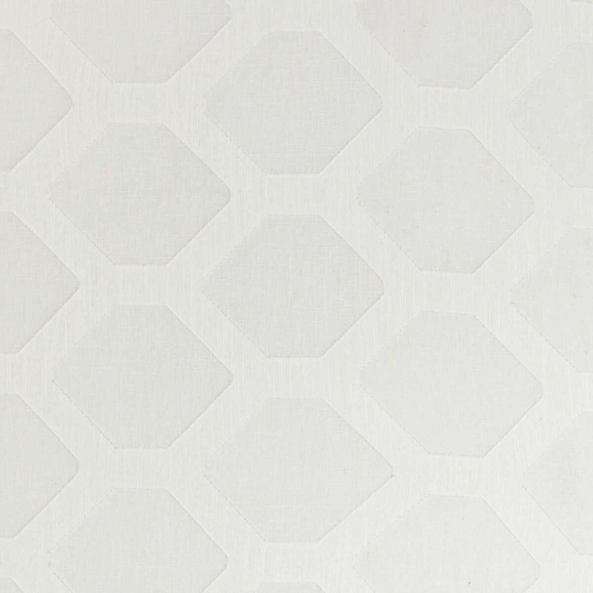 Kravet Basics - 4802-101 - KRAVET BASICS Fabric