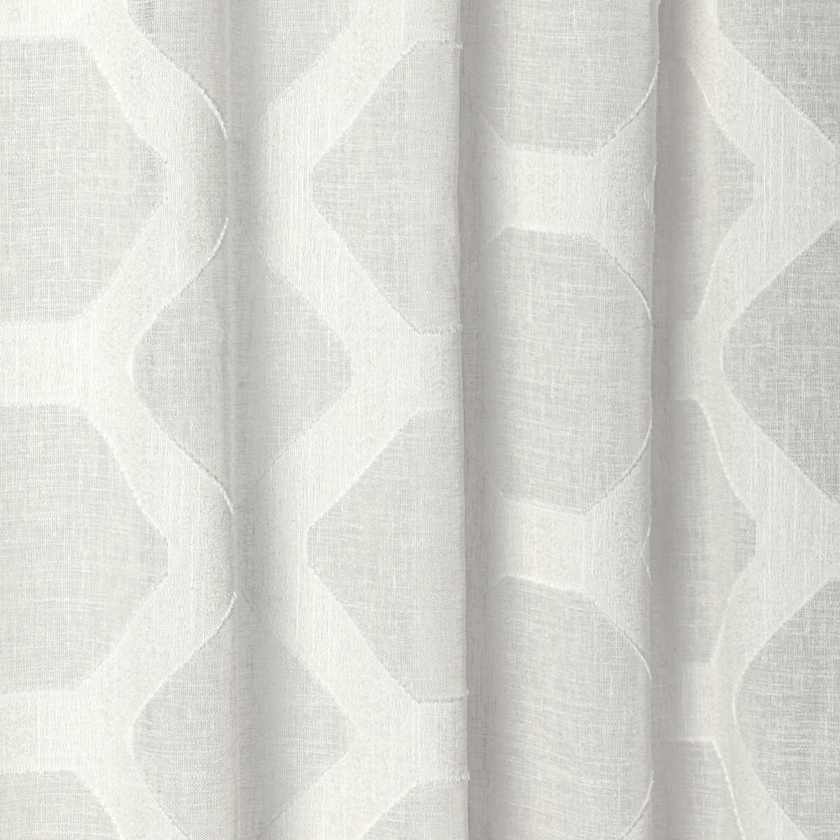 Kravet Basics - 4802-101 - KRAVET BASICS Fabric