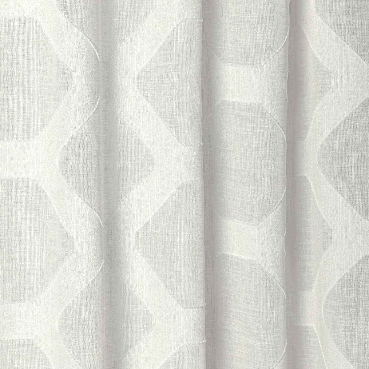 48021010 Kravet Basics 4802 101 Kravet Basics Fabric - KRAVET BASICS Fabric