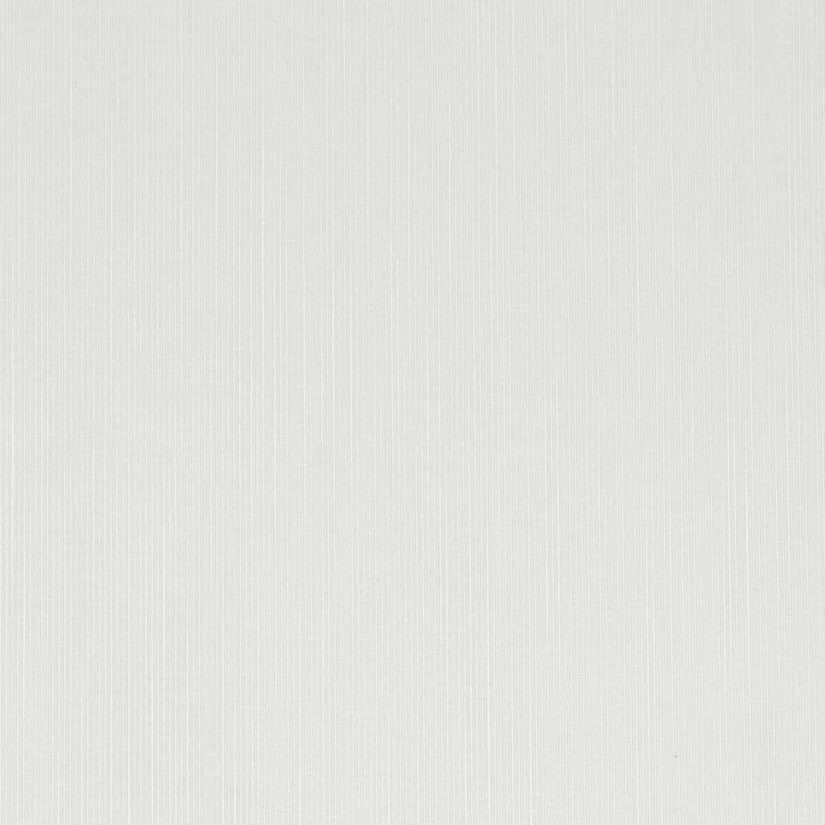Kravet Basics - 4804-101 - KRAVET BASICS Fabric
