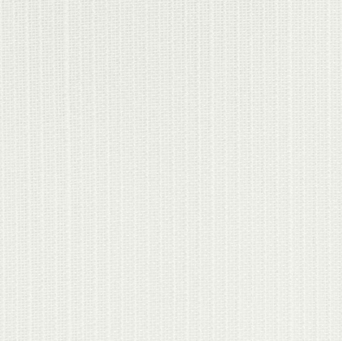 48041010 Kravet Basics 4804 101 Kravet Basics Fabric - KRAVET BASICS Fabric