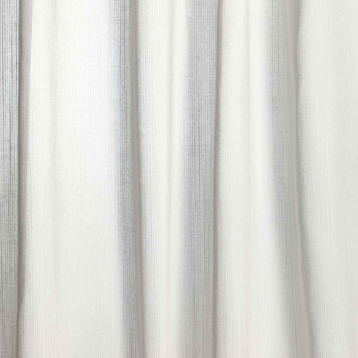 48041010 Kravet Basics 4804 101 Kravet Basics Fabric - KRAVET BASICS Fabric
