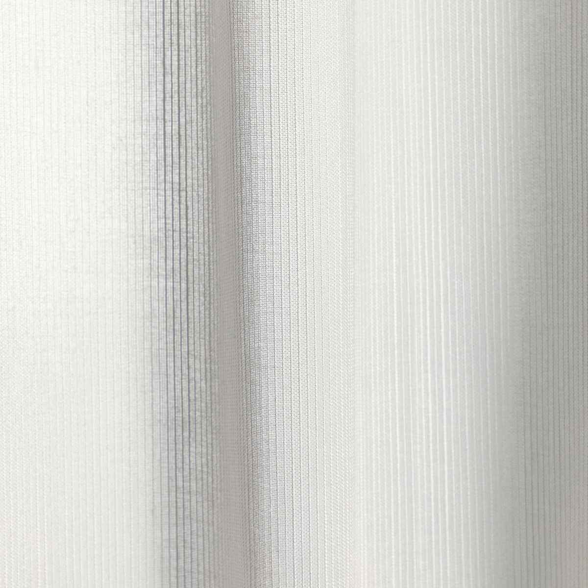 48041010 Kravet Basics 4804 101 Kravet Basics Fabric - KRAVET BASICS Fabric
