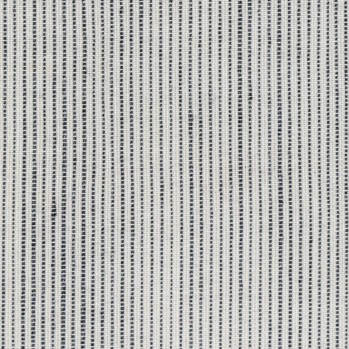 Kravet Basics - 4804-11 - KRAVET BASICS Fabric