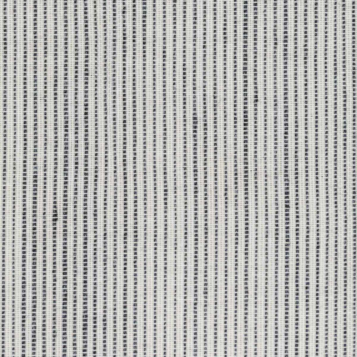 4804110 Kravet Basics 4804 11 Kravet Basics Fabric - KRAVET BASICS Fabric
