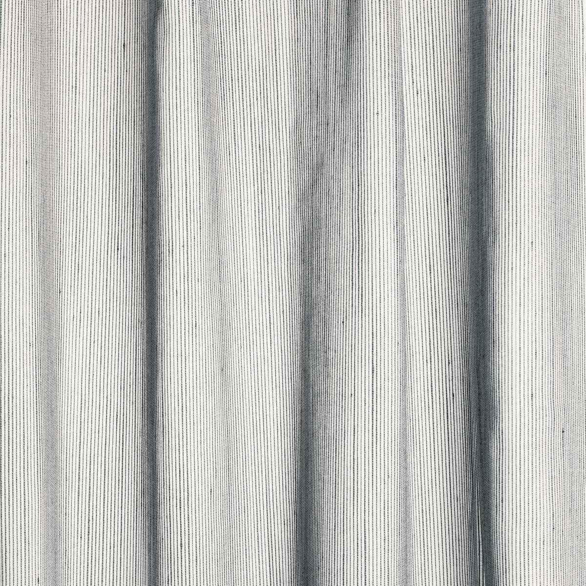 4804110 Kravet Basics 4804 11 Kravet Basics Fabric - KRAVET BASICS Fabric