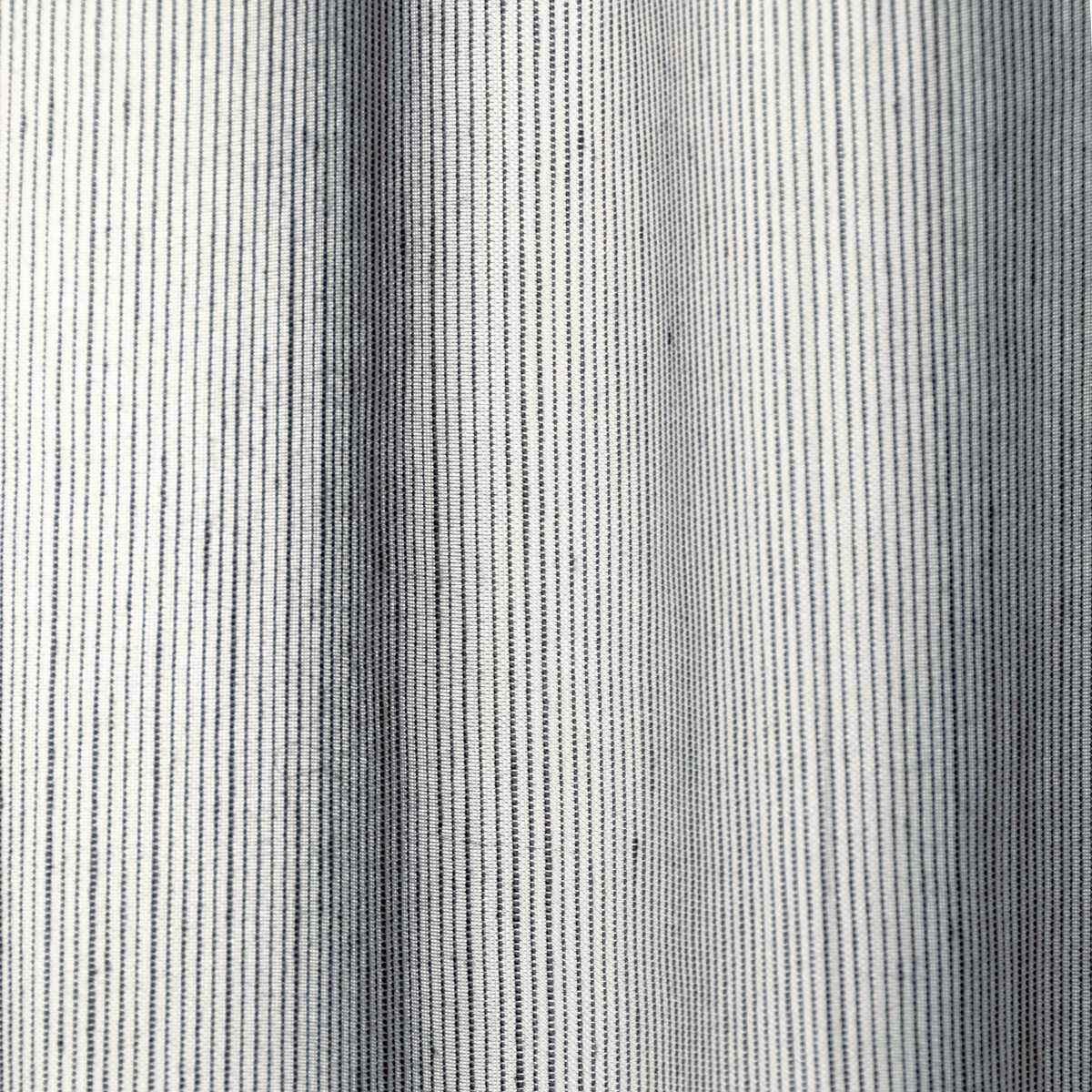 4804110 Kravet Basics 4804 11 Kravet Basics Fabric - KRAVET BASICS Fabric
