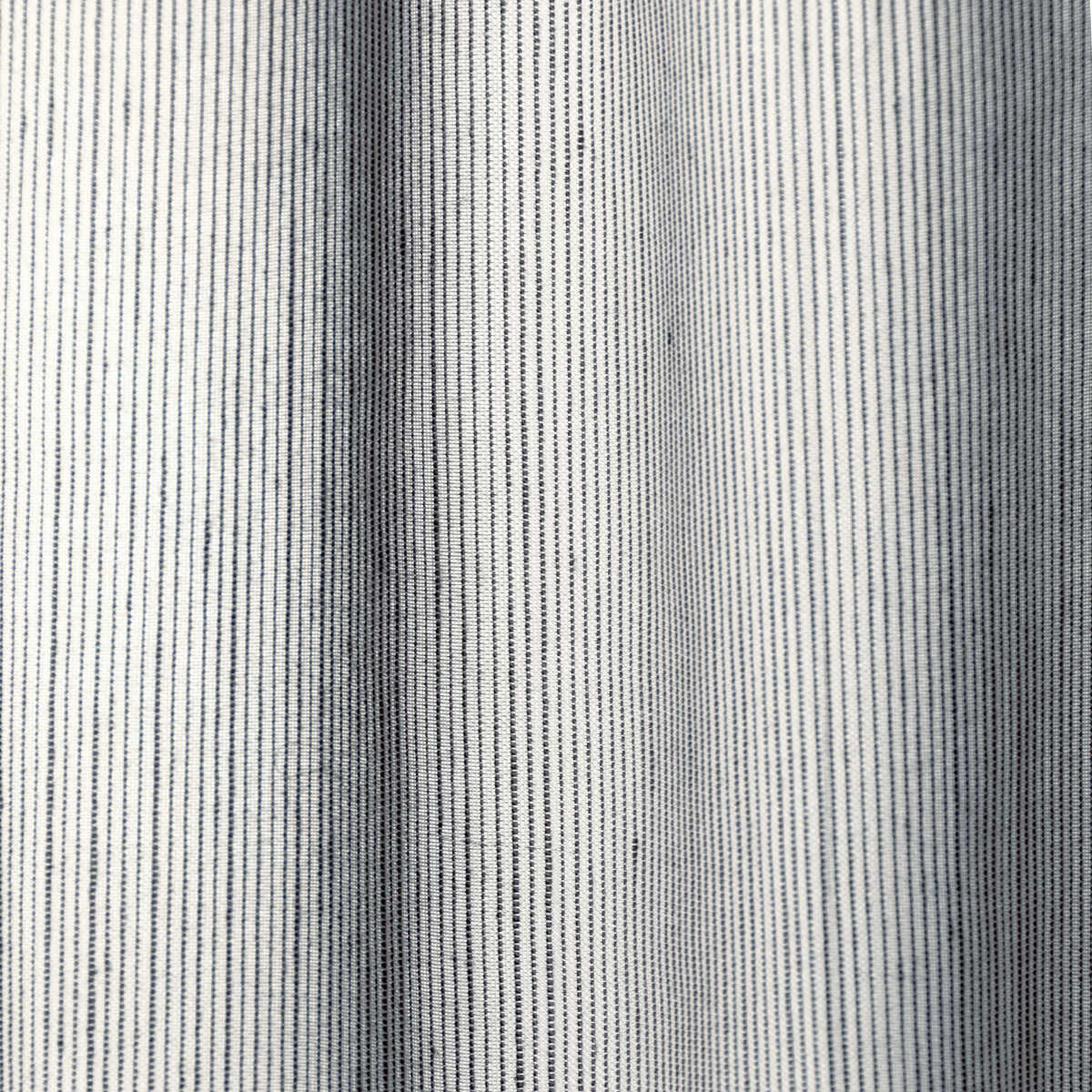 Kravet Basics - 4804-11 - KRAVET BASICS Fabric