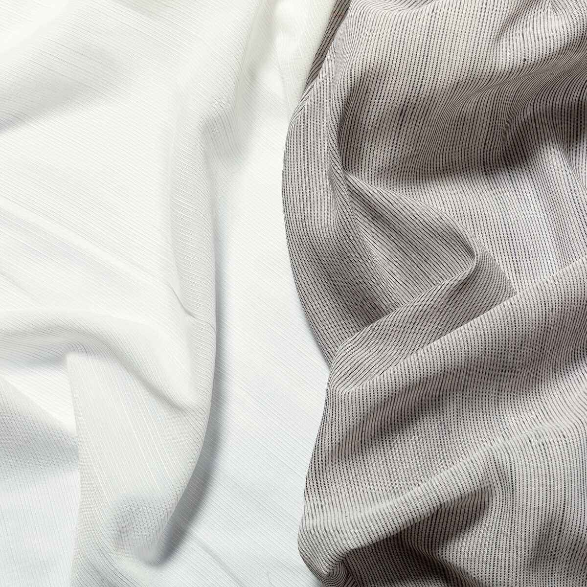 4804110 Kravet Basics 4804 11 Kravet Basics Fabric - KRAVET BASICS Fabric
