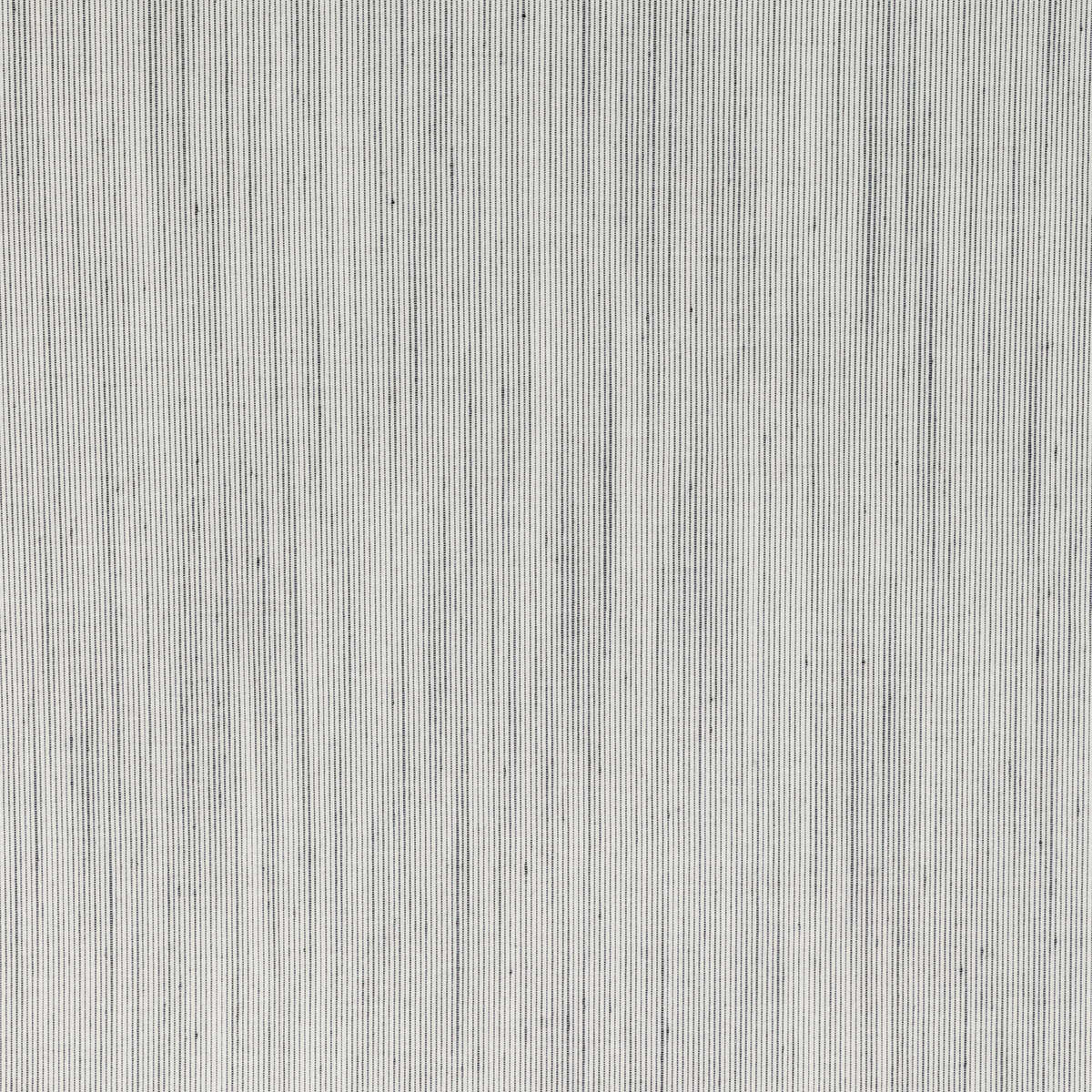 Kravet Basics - 4804-11 - KRAVET BASICS Fabric