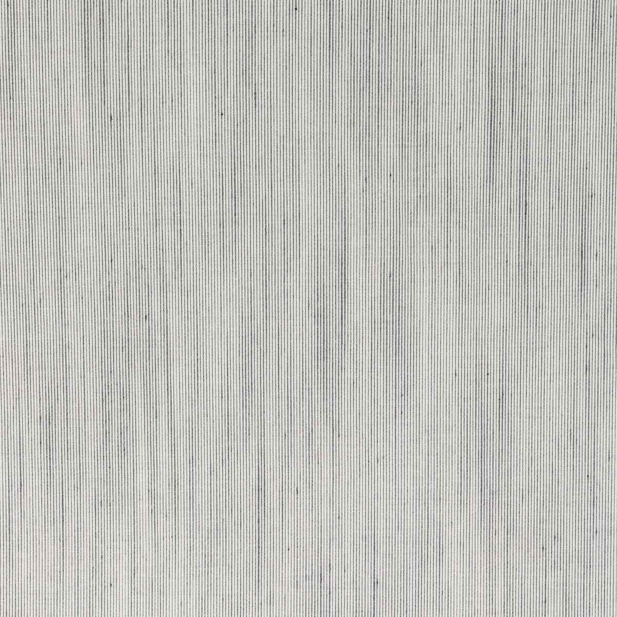 4804110 Kravet Basics 4804 11 Kravet Basics Fabric - KRAVET BASICS Fabric