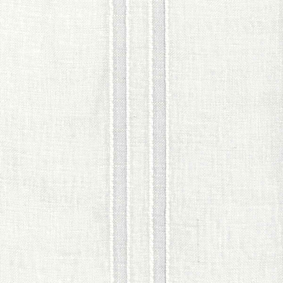 48051010 Kravet Basics 4805 101 Kravet Basics Fabric - KRAVET BASICS Fabric
