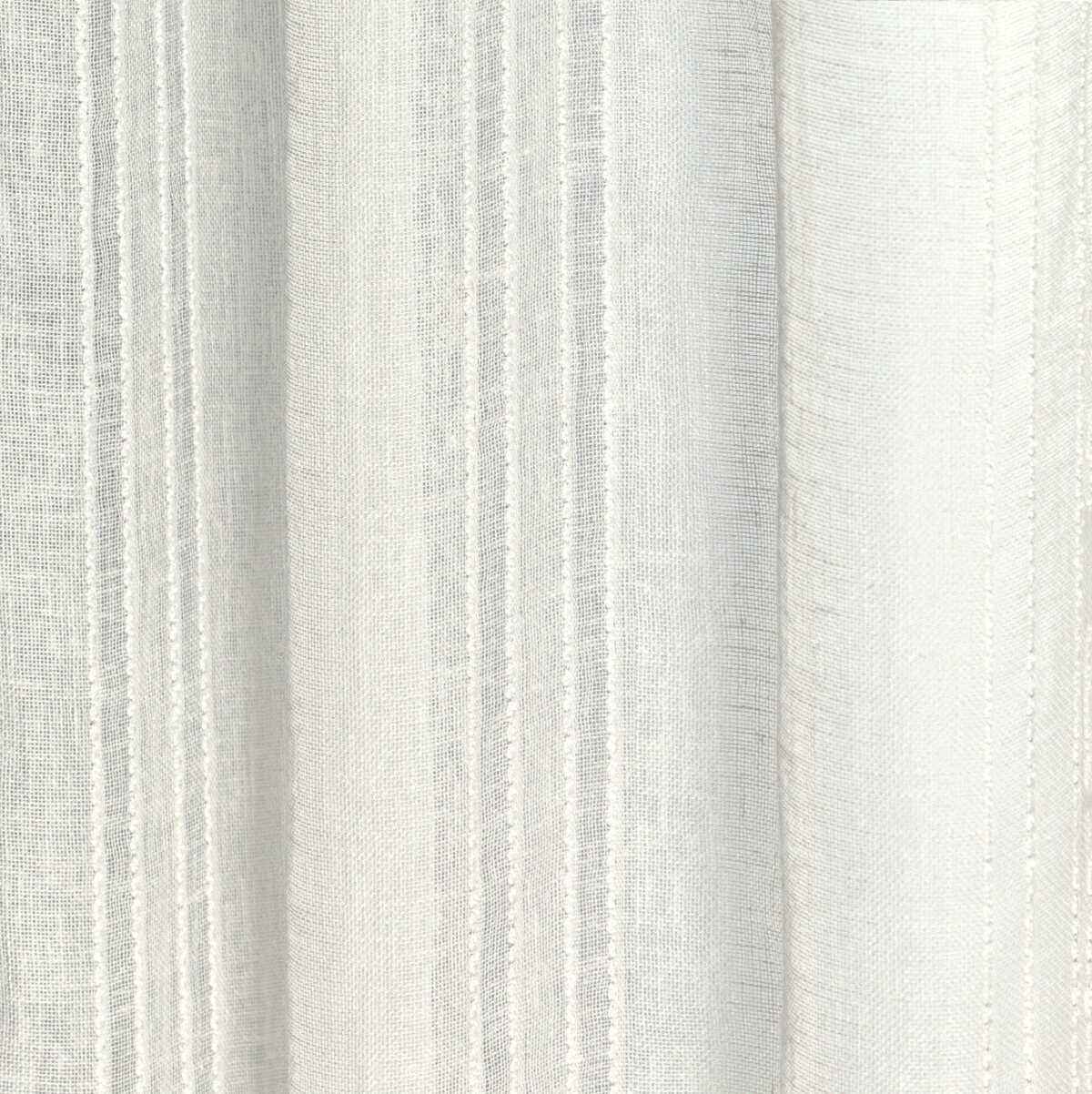 48051010 Kravet Basics 4805 101 Kravet Basics Fabric - KRAVET BASICS Fabric