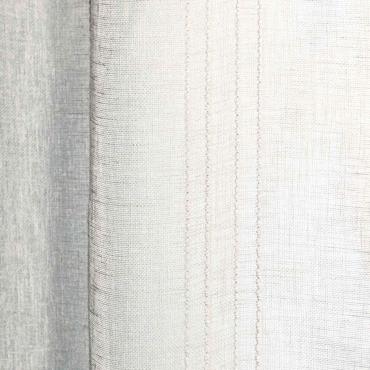 48051010 Kravet Basics 4805 101 Kravet Basics Fabric - KRAVET BASICS Fabric