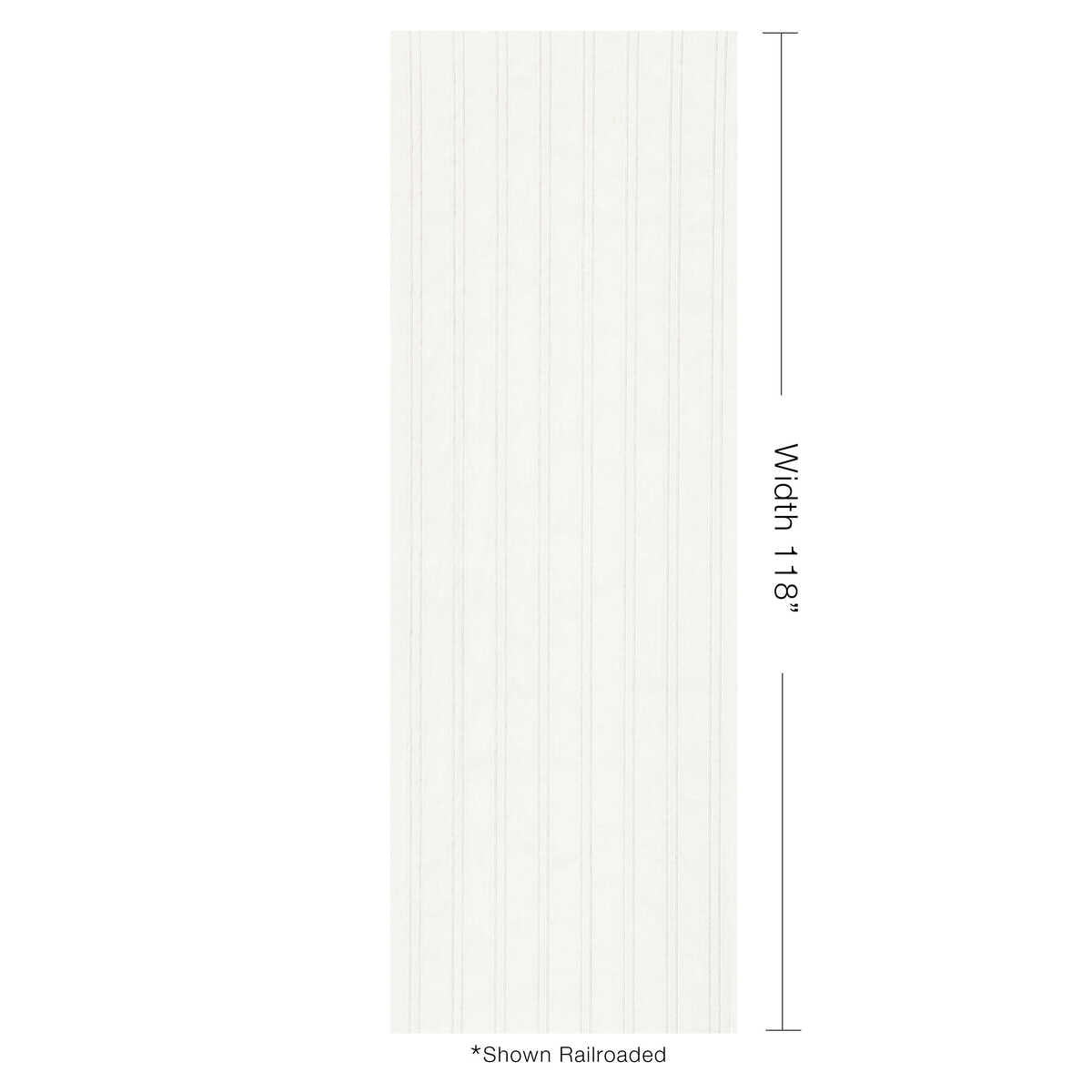 Kravet Basics - 4805-101 - KRAVET BASICS Fabric