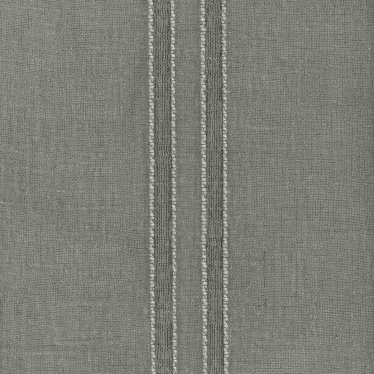 4805110 Kravet Basics 4805 11 Kravet Basics Fabric - KRAVET BASICS Fabric