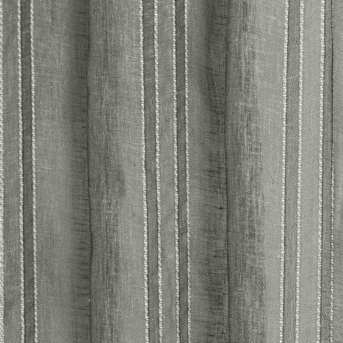 4805110 Kravet Basics 4805 11 Kravet Basics Fabric - KRAVET BASICS Fabric