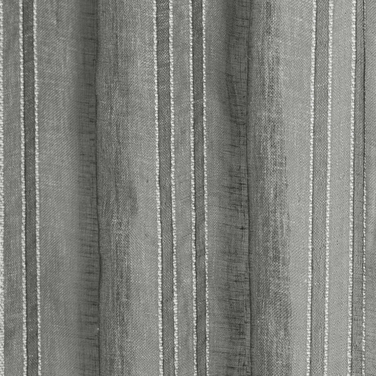 Kravet Basics - 4805-11 - KRAVET BASICS Fabric