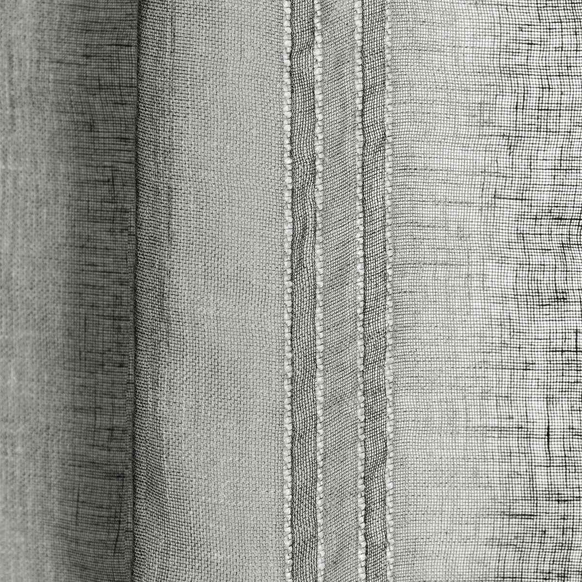 4805110 Kravet Basics 4805 11 Kravet Basics Fabric - KRAVET BASICS Fabric