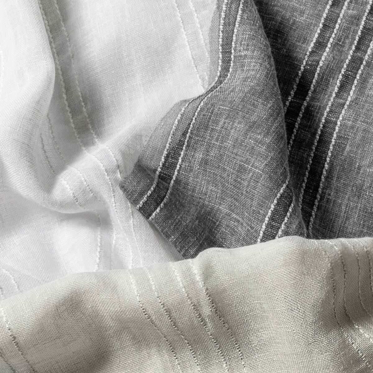 4805110 Kravet Basics 4805 11 Kravet Basics Fabric - KRAVET BASICS Fabric