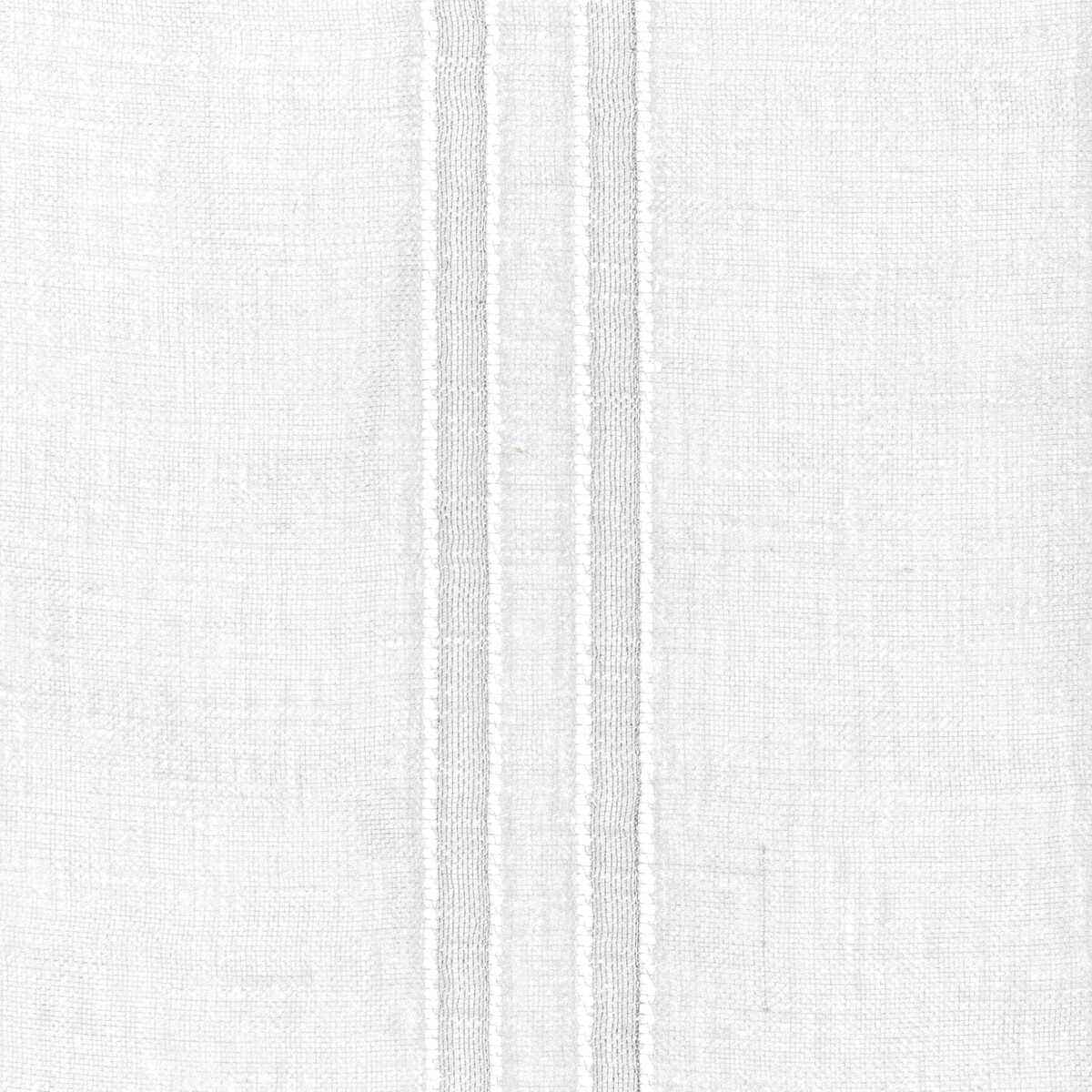 480510 Kravet Basics 4805 1 Kravet Basics Fabric - KRAVET BASICS Fabric