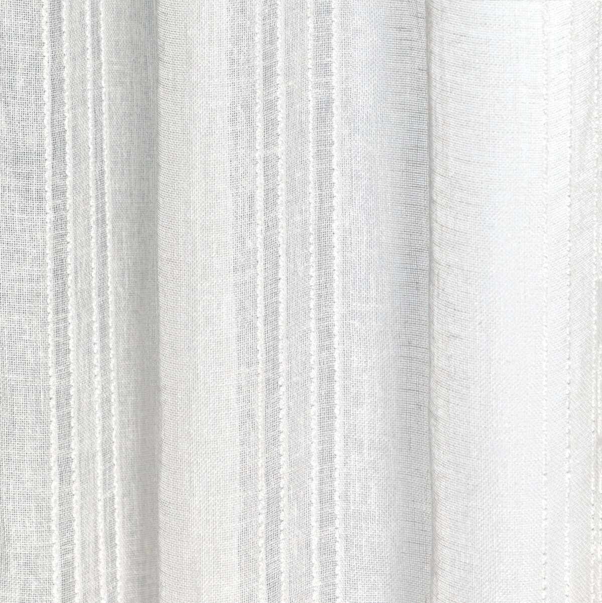 480510 Kravet Basics 4805 1 Kravet Basics Fabric - KRAVET BASICS Fabric