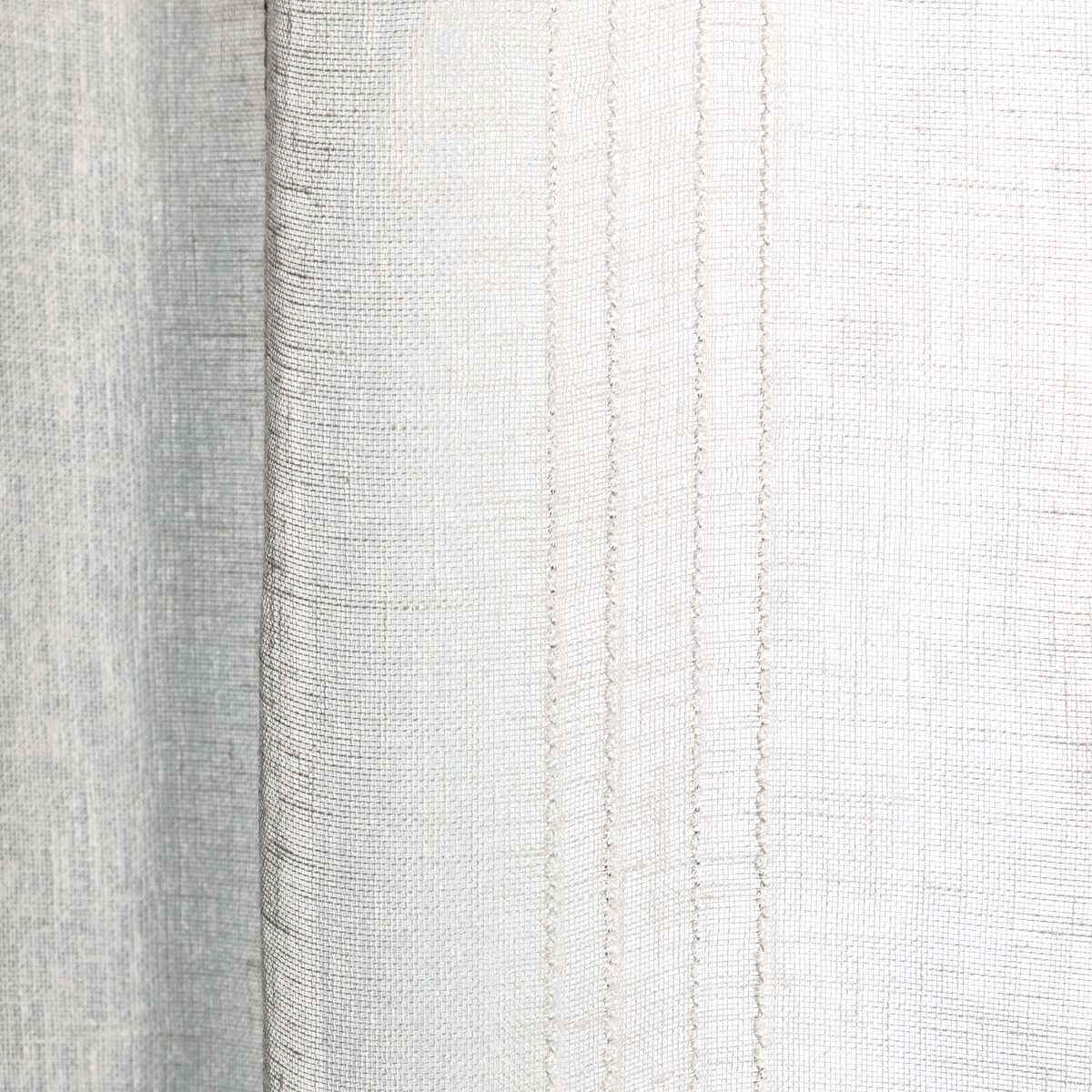 480510 Kravet Basics 4805 1 Kravet Basics Fabric - KRAVET BASICS Fabric