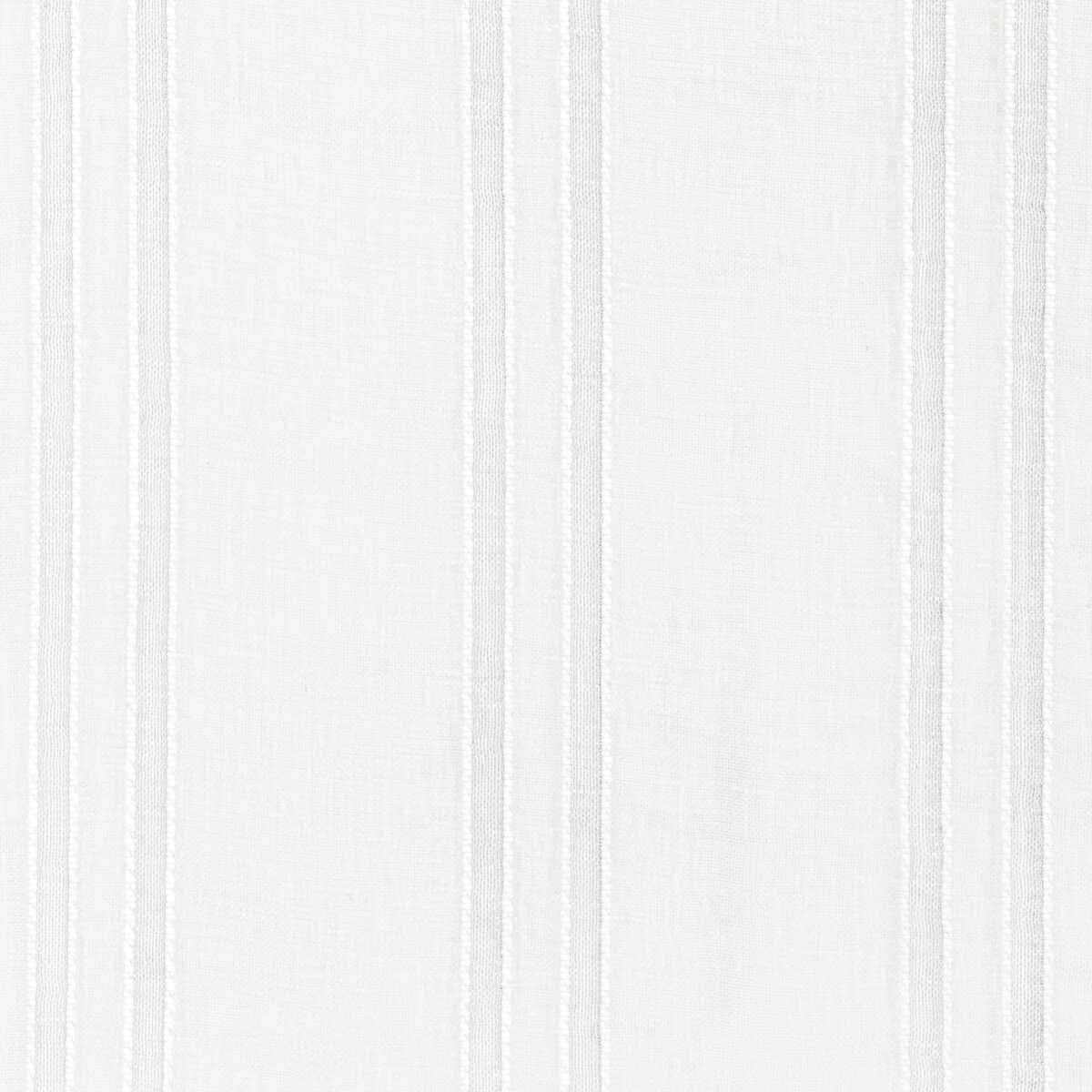 480510 Kravet Basics 4805 1 Kravet Basics Fabric