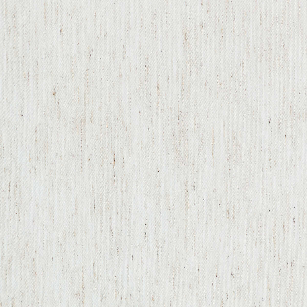Kravet Basics - 4806-101 - KRAVET BASICS Fabric