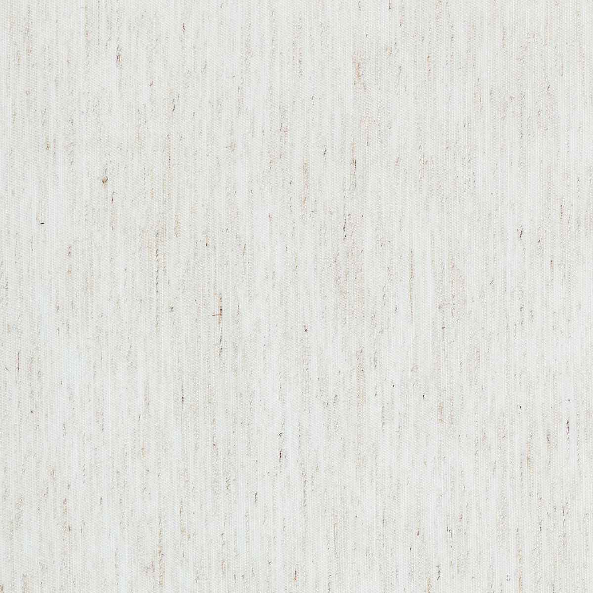 48061010 Kravet Basics 4806 101 Kravet Basics Fabric - KRAVET BASICS Fabric