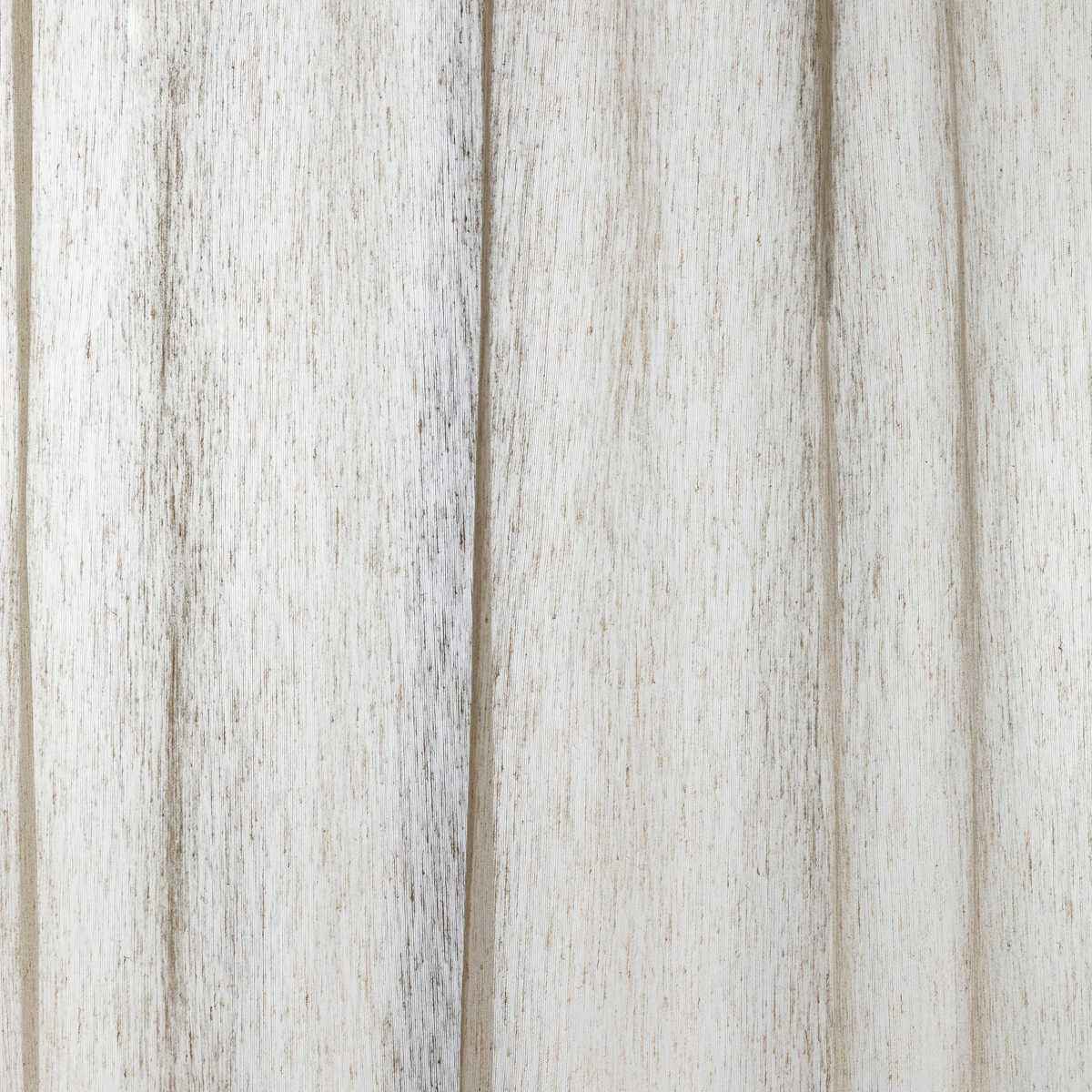 48061010 Kravet Basics 4806 101 Kravet Basics Fabric - KRAVET BASICS Fabric