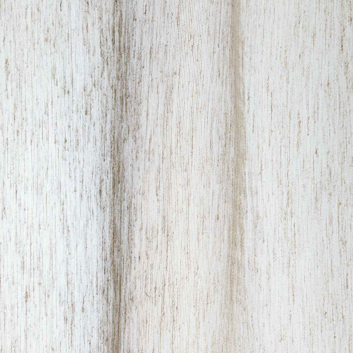 48061010 Kravet Basics 4806 101 Kravet Basics Fabric - KRAVET BASICS Fabric