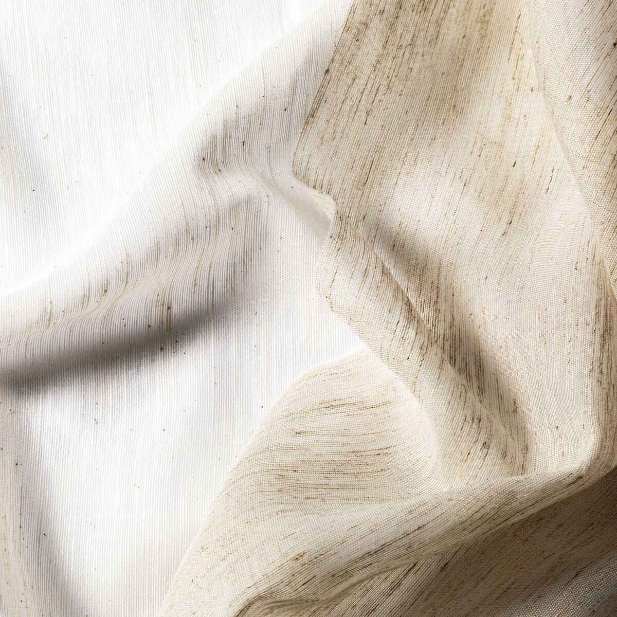 48061010 Kravet Basics 4806 101 Kravet Basics Fabric - KRAVET BASICS Fabric