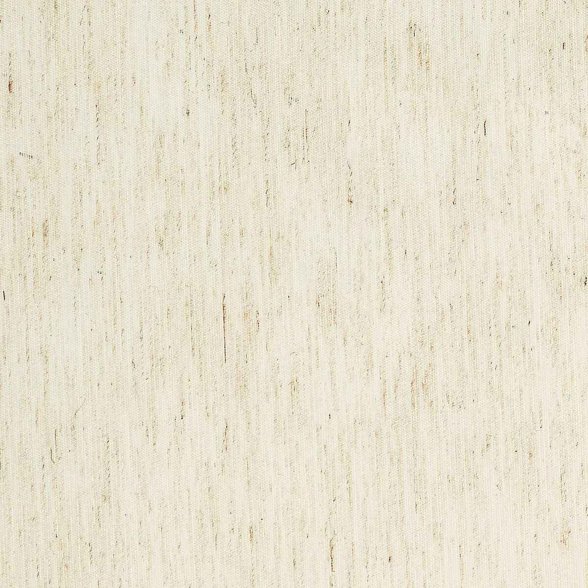 480610 Kravet Basics 4806 1 Kravet Basics Fabric - KRAVET BASICS Fabric