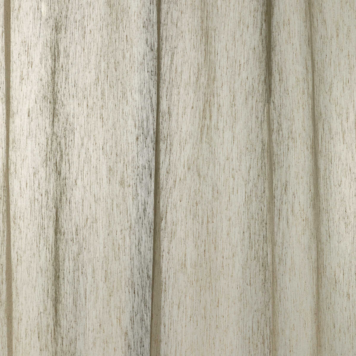 Kravet Basics - 4806-1 - KRAVET BASICS Fabric