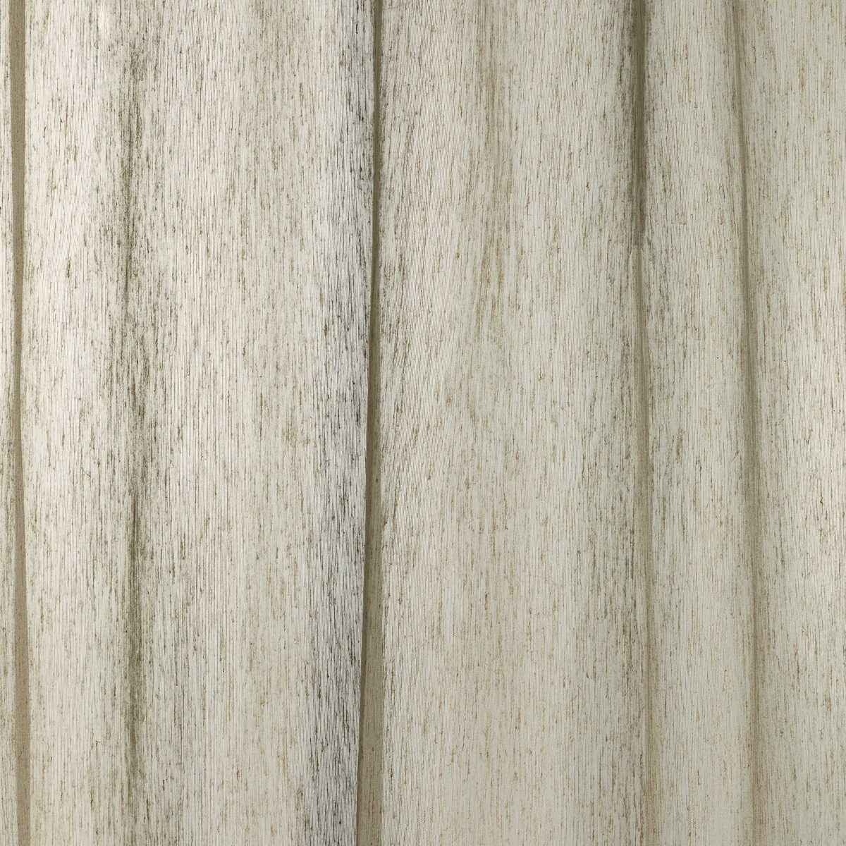 480610 Kravet Basics 4806 1 Kravet Basics Fabric - KRAVET BASICS Fabric