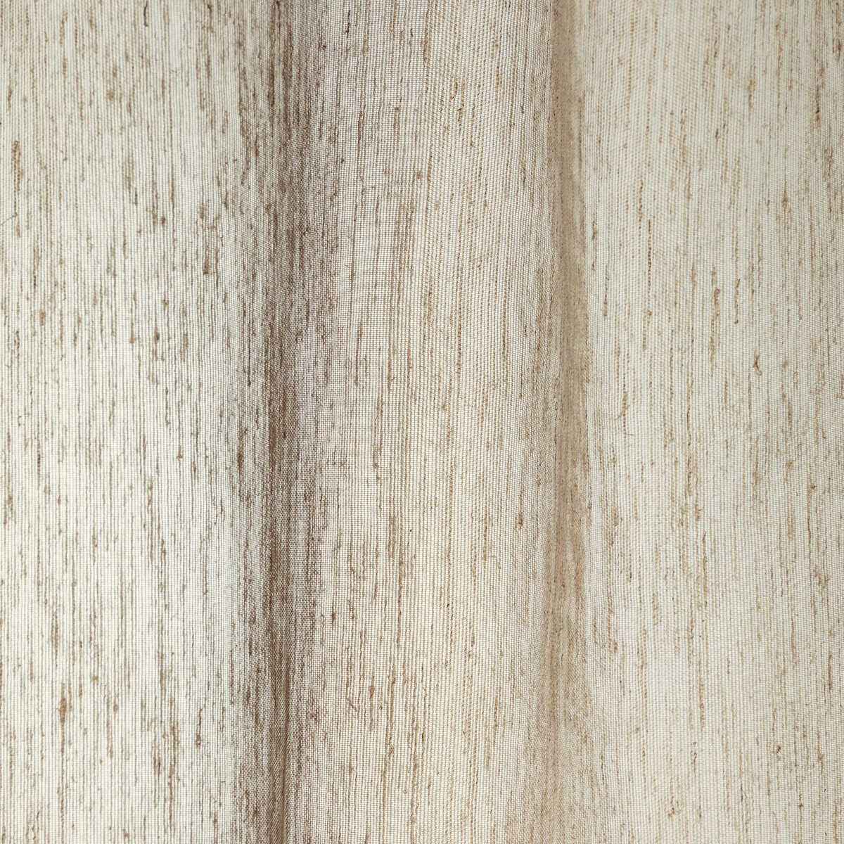 480610 Kravet Basics 4806 1 Kravet Basics Fabric - KRAVET BASICS Fabric