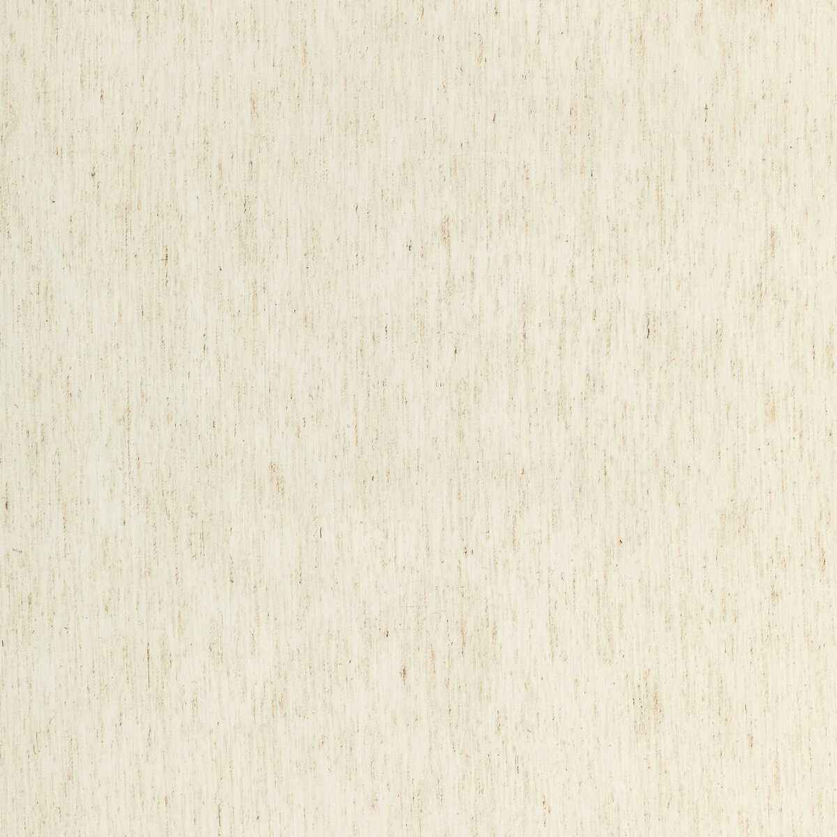 480610 Kravet Basics 4806 1 Kravet Basics Fabric