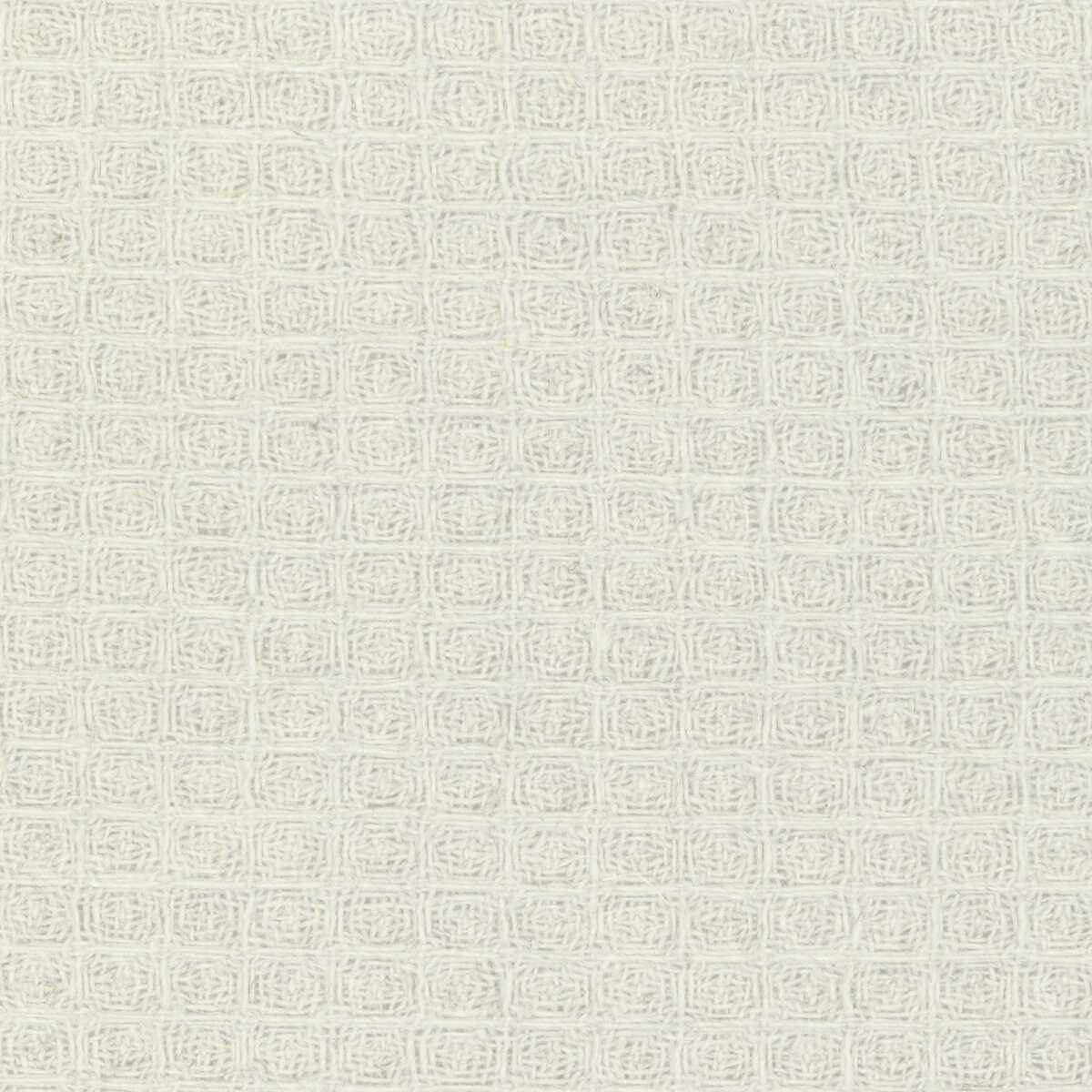 480710 Kravet Basics 4807 1 Kravet Basics Fabric - KRAVET BASICS Fabric