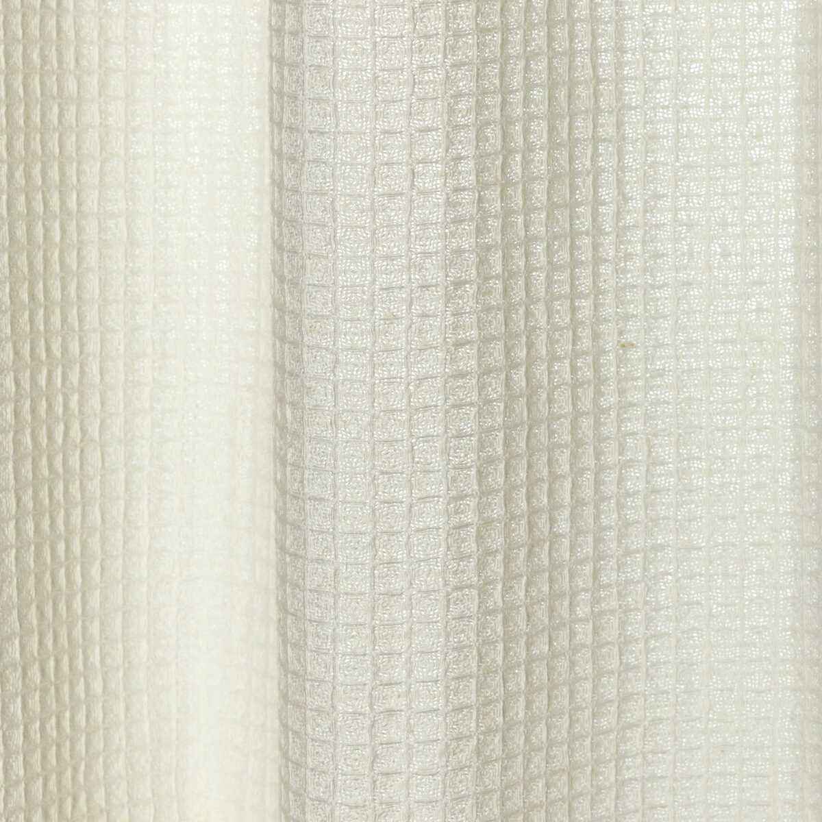 480710 Kravet Basics 4807 1 Kravet Basics Fabric - KRAVET BASICS Fabric