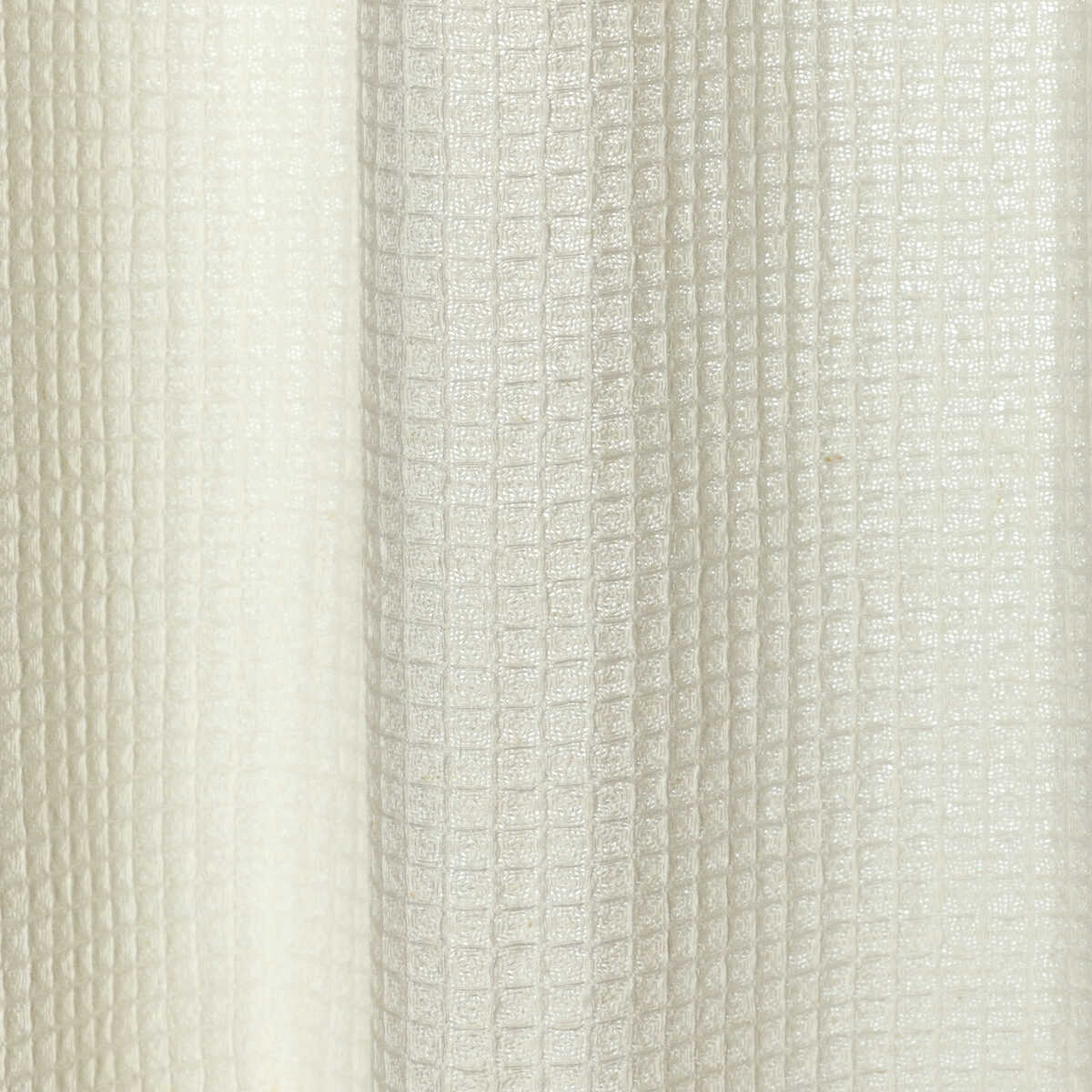 Kravet Basics - 4807-1 - KRAVET BASICS Fabric