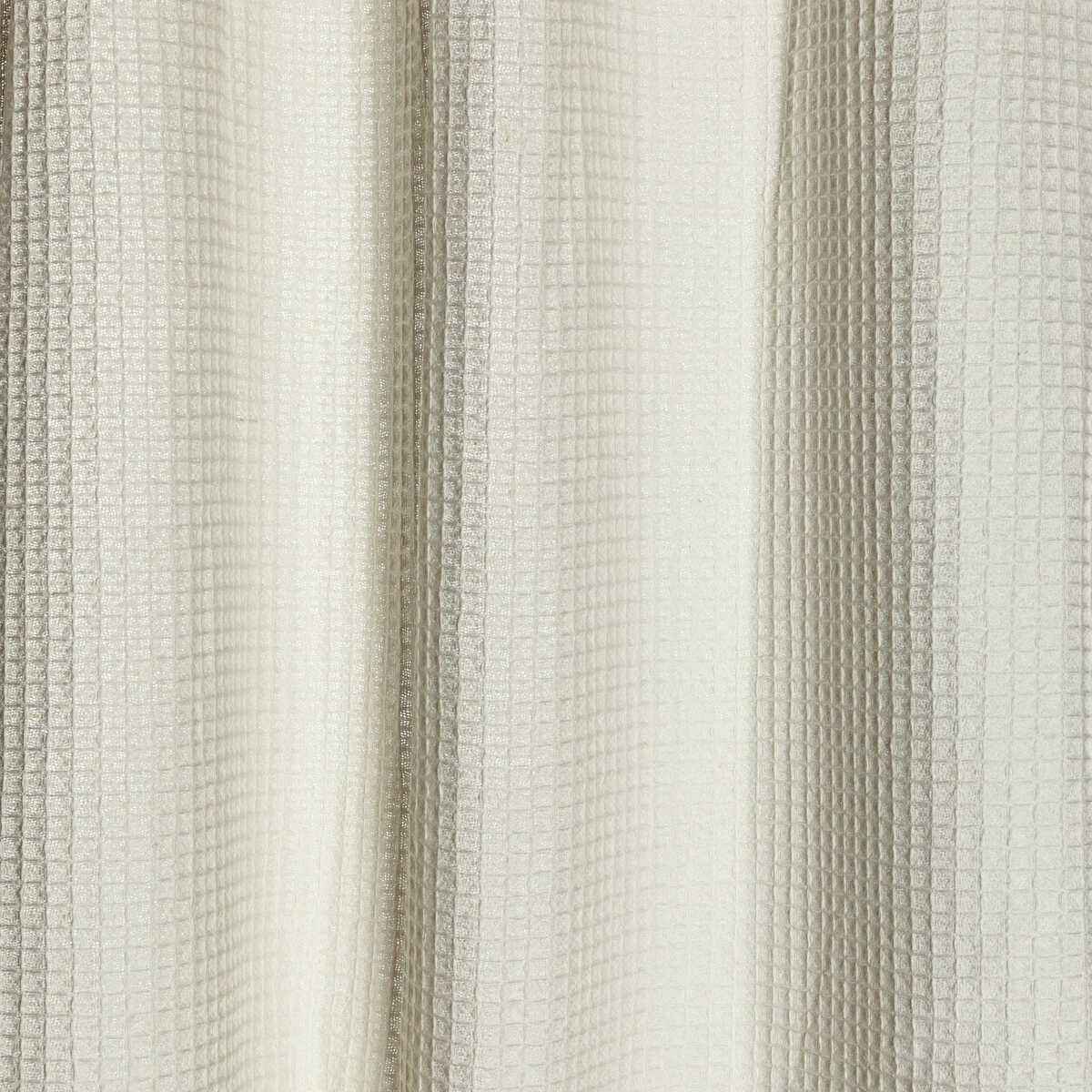 480710 Kravet Basics 4807 1 Kravet Basics Fabric - KRAVET BASICS Fabric